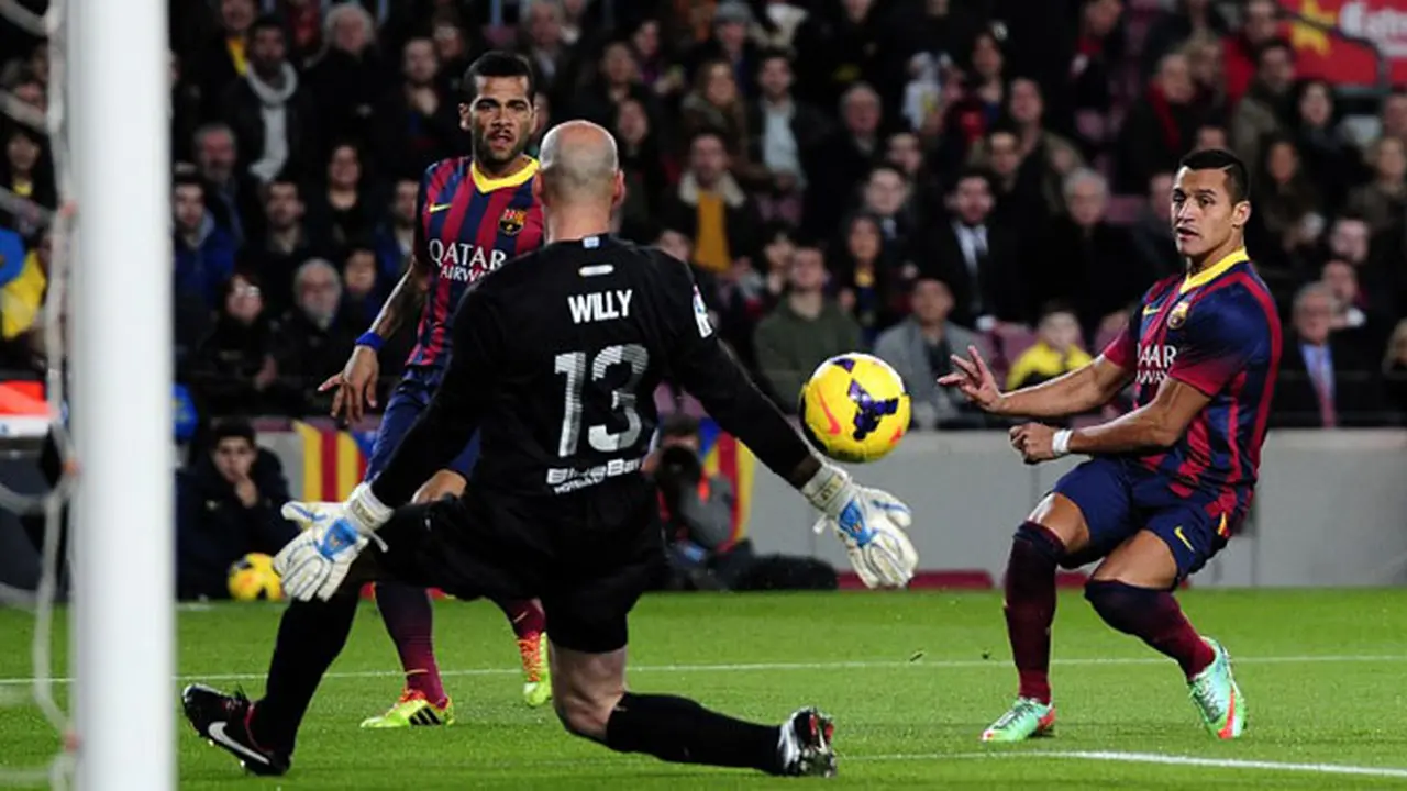 barcelona-140127b.jpg