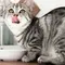 Apakah Kucing Bisa Merasakan Manis? Ini Penjelasannya