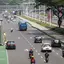 PPKM adalah sebuah peraturan mengenai pembatasan kegiatan masyarakat yang diberlakukan oleh pemerintah kepada seluruh masyarakat Indonesia.