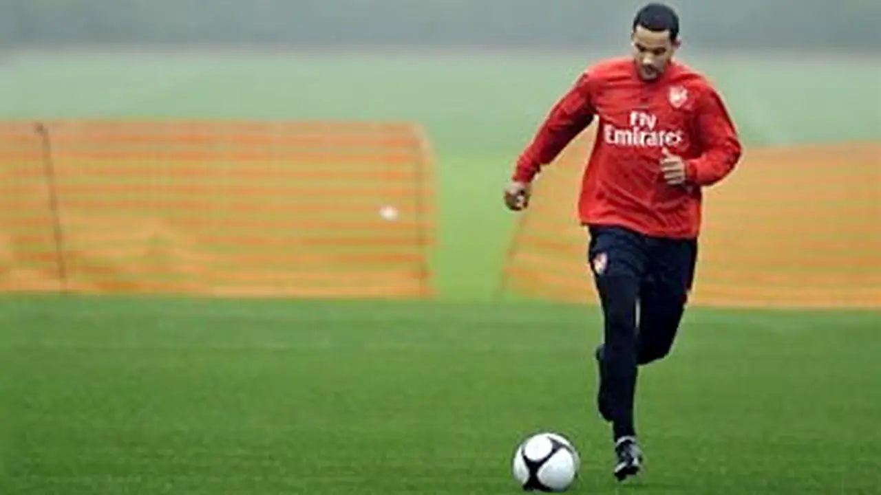img_walcott-8.jpg