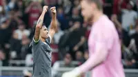 Lemah Tanpa Rodri, Man City Makin Gencar Bidik Tijjani Reijnders