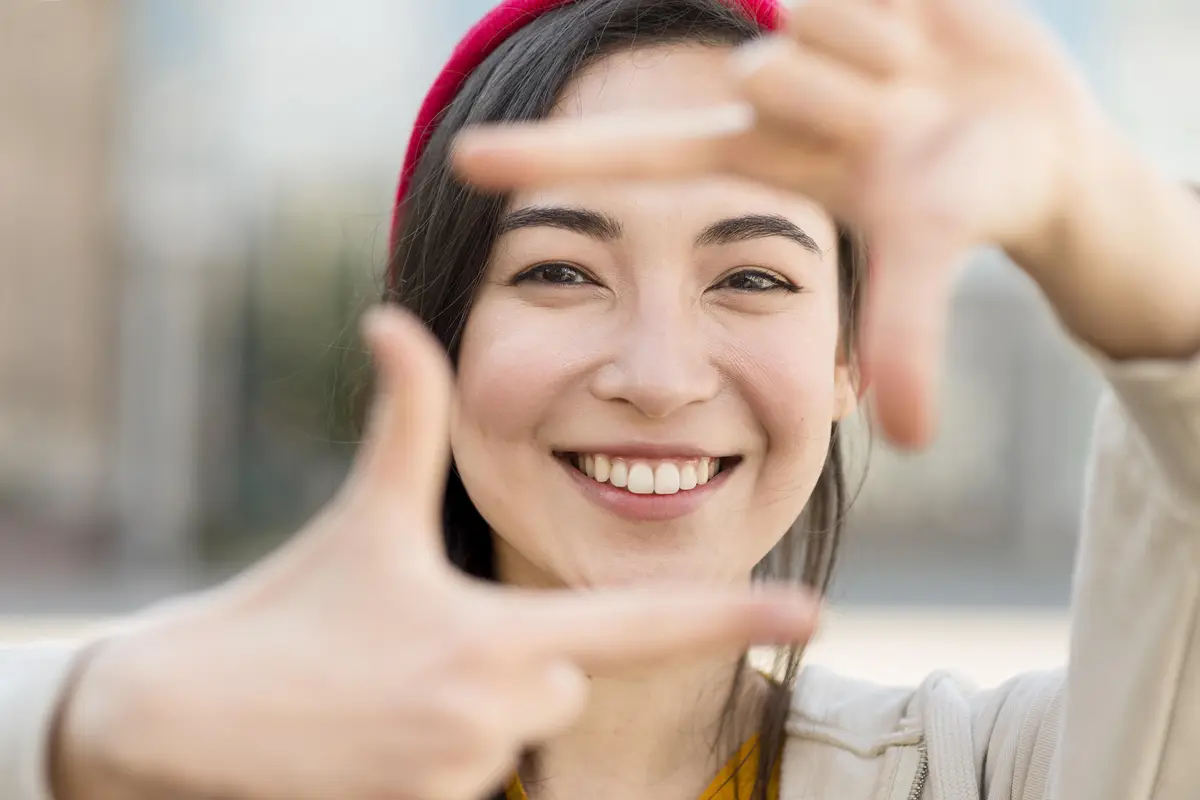 wanita juli makin disukai