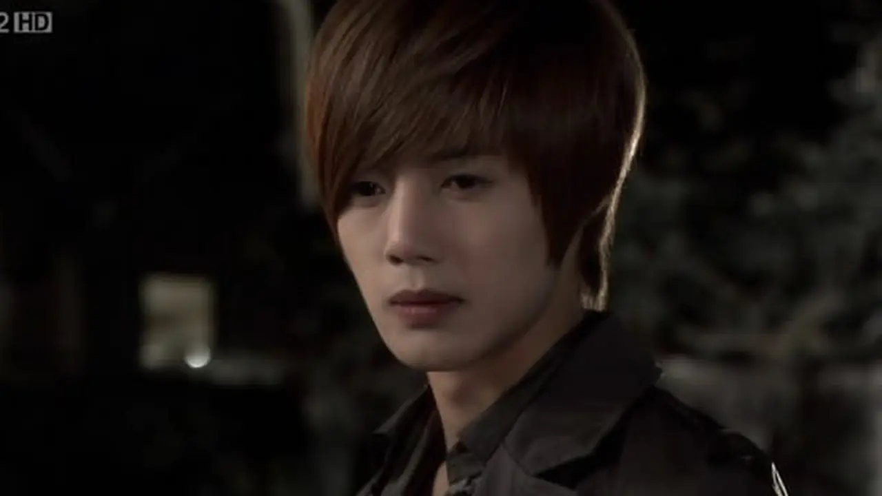 Kim Hyun Joong Menyesal Telah Aniaya Kekasihnya