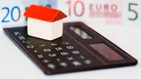 Anak Kosan Juga Bisa Punya Rumah Sendiri. Ini Tipsnya!