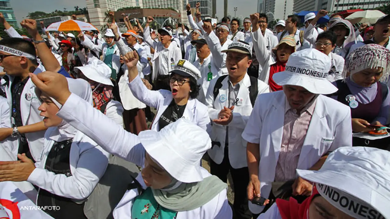 demo-dokter-5-131127b.jpg