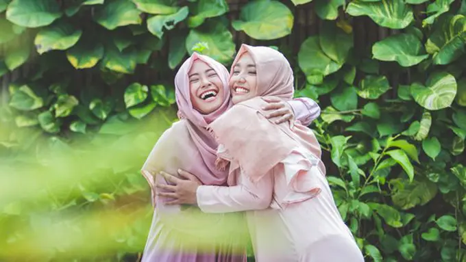 Copyright: shutterstock.com