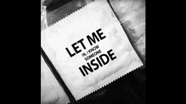 Photo copyright weheartit.com