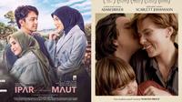 16 Film Netflix Tentang Perselingkuhan, Dari Indonesia hingga Internasional yang Menguras Emosi (foto: IMDb)