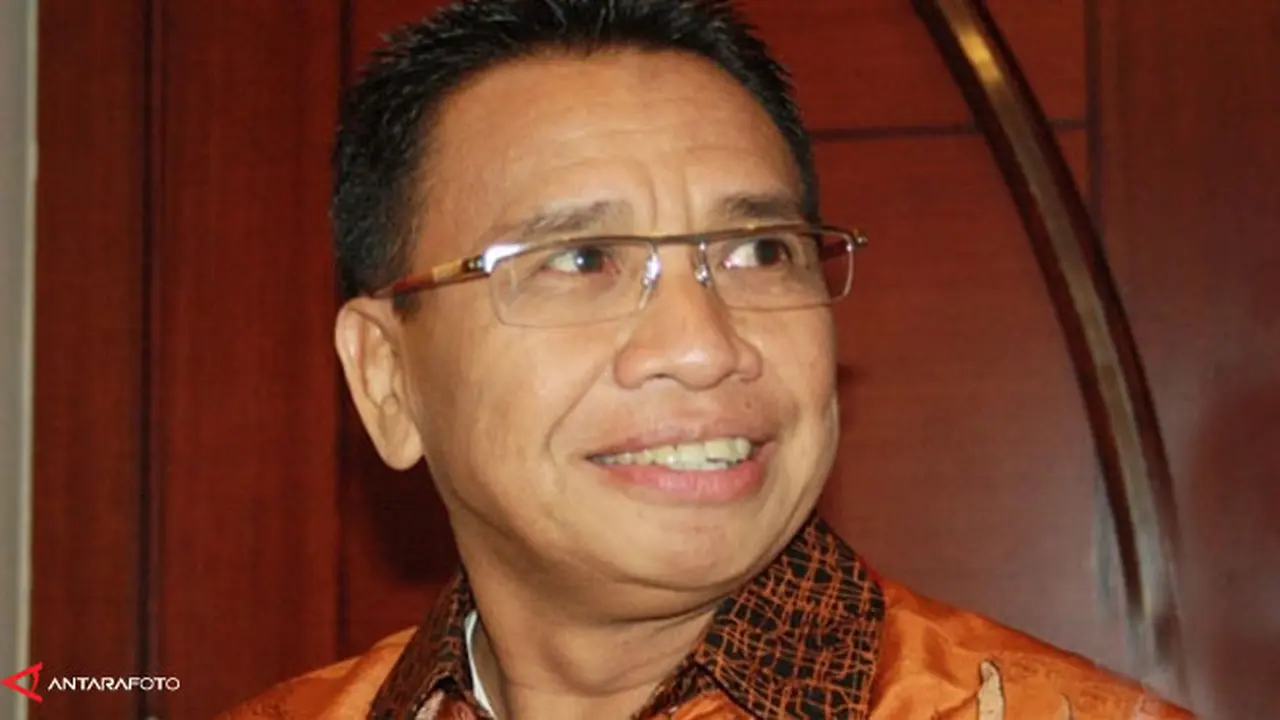 miing-minta-bantuan-jokowi-130413b.jpg