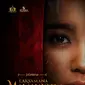 Poster dari film Jalasena Laksamana Mahayati. (Instagram/keana_film)