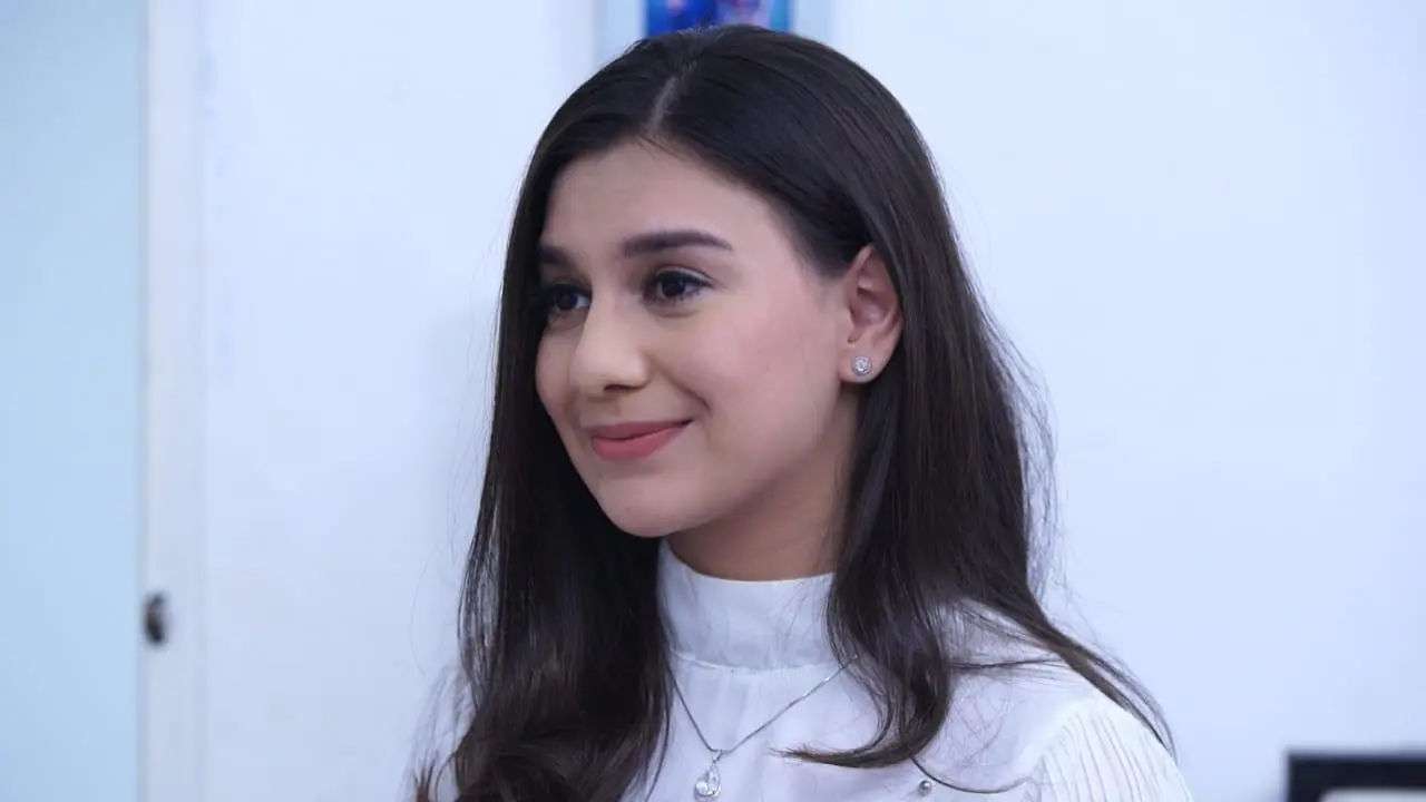 Cinta Suci