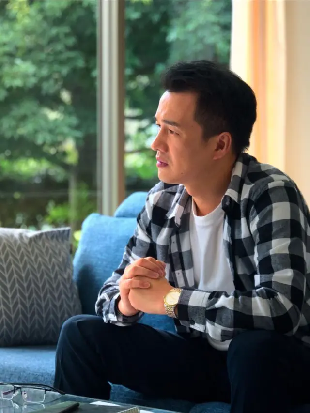 Ilustrasi. (foto: Pinterest/Jakob).