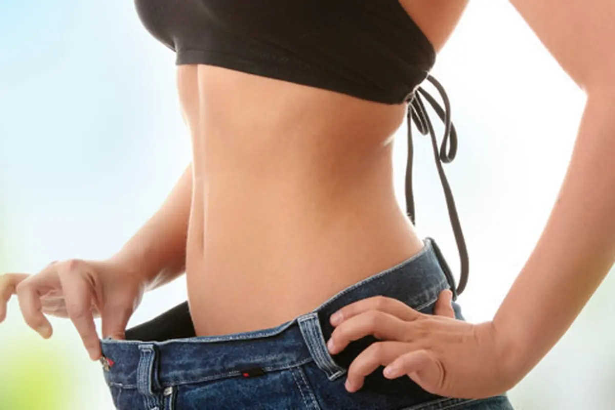 Foto: copyright shutterstock.com