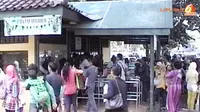 Lebaran Kedua, Pengunjung Ragunan Lebih dari 51 Ribu Orang