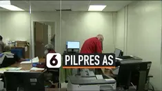 pilpres as