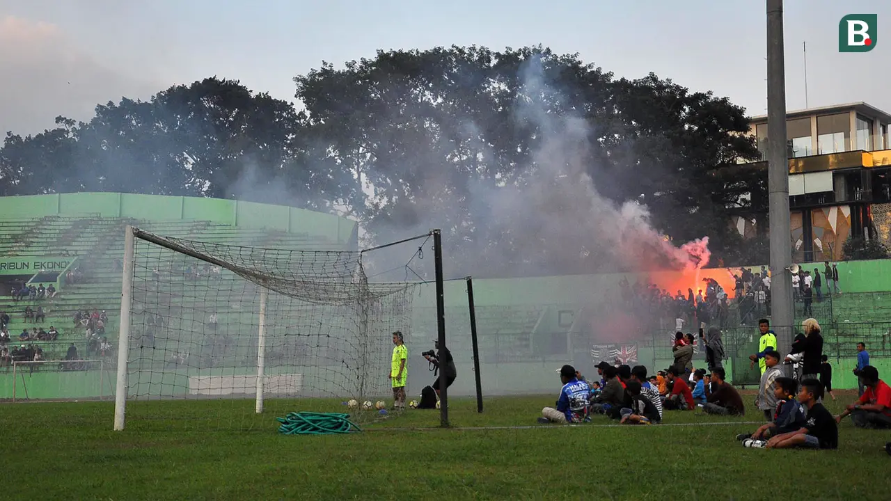 Arema