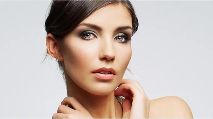 Courtesy ShutterStock.com