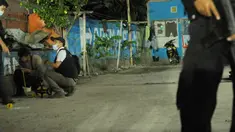liputan6
