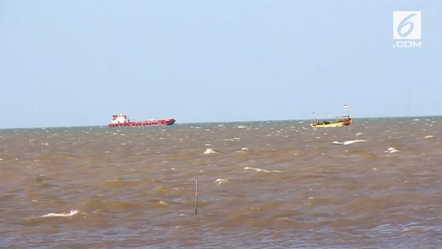 Berita Orang Hilang Hari Ini - Kabar Terbaru Terkini 