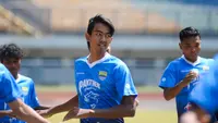Juara Dewata Challenge, Persib Bandung Masih Punya Masalah Jelang ACL 2