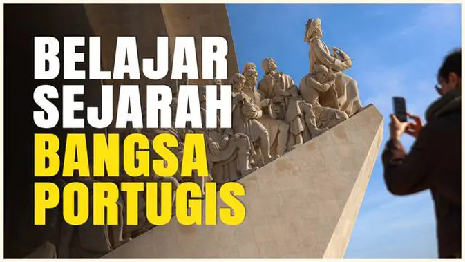 Jelajahi Sejarah dan Kuliner Belem: Perpaduan Manis dan Bersejarah