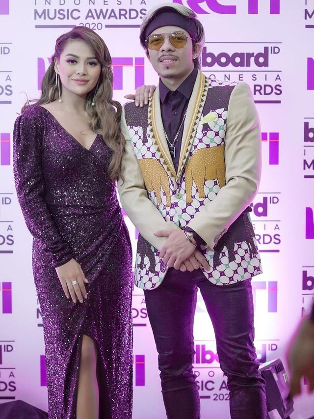 Lagu terbaru atta aurel