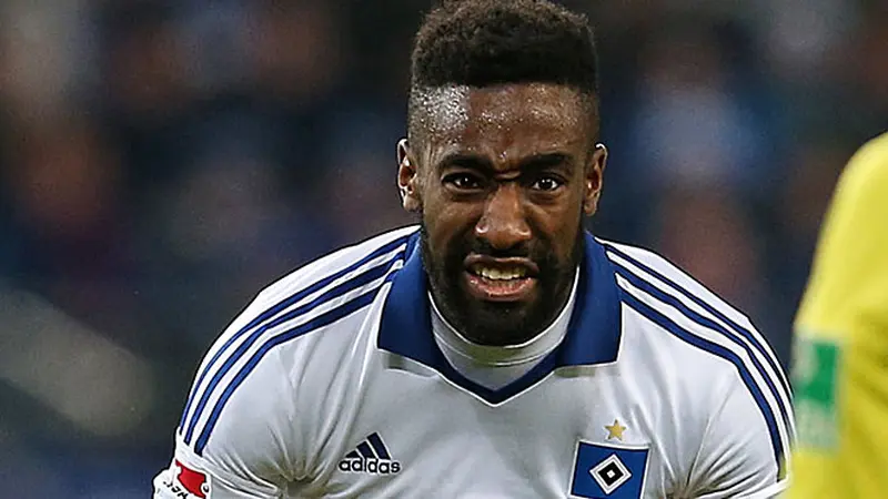 johan-djourou-140207c.jpg