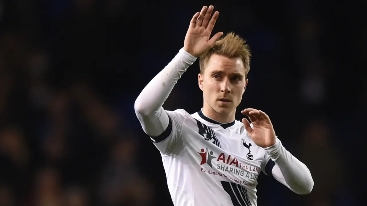 20160426-Liga-Inggris-Tottenham-West-Bromwich-Albion-Reuters