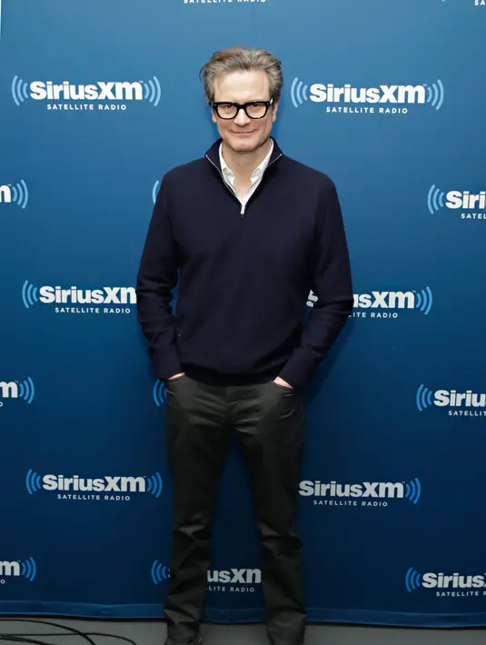 Colin Firth untuk saat ini tidak akan muncul dalam sekuel, meskipun sang sutradara, Matthew Vaugh telah mengungkap jika tetap akan dicari potensi untuk memunculkan karakter yang diperankan  Colin Firth kembali. (AFP/Bintang.com)