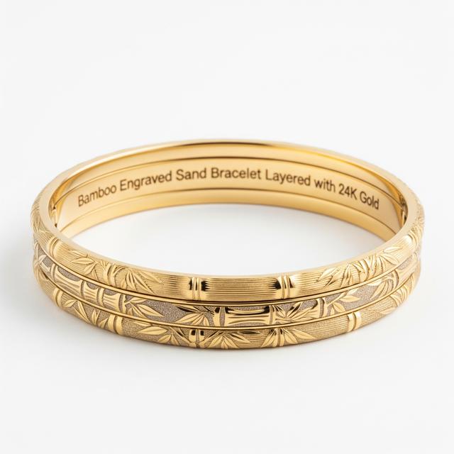 2. Mengapa Emas Kadar Tinggi Mudah Berubah Bentuk