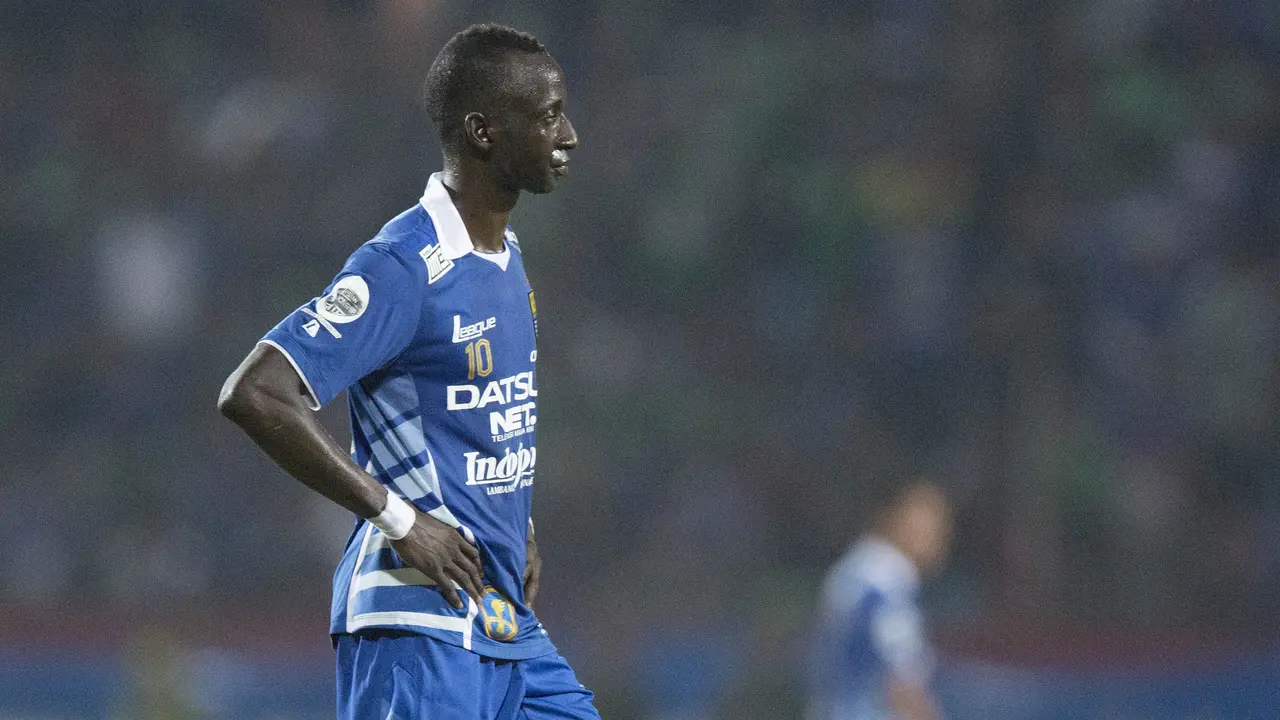 Makan Konate