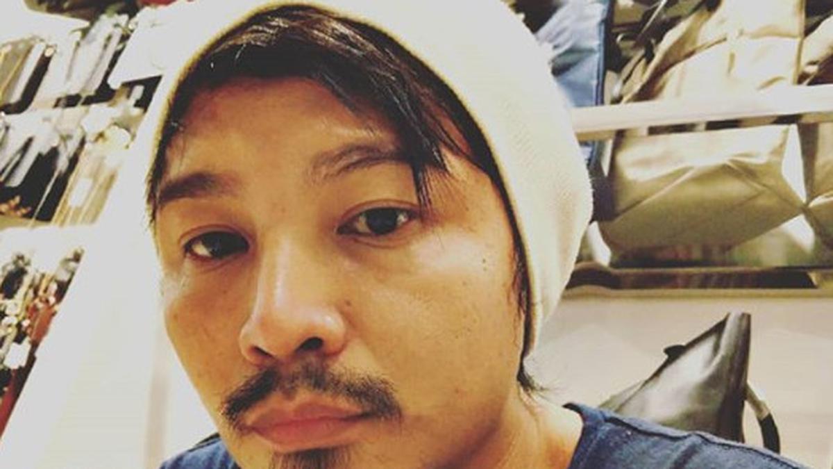 Chord Aishiteru 2 dari Zivilia, Mengungkap Kisah di Balik Trilogi Aishiteru