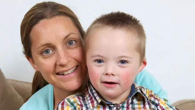 Photo: Copyright mirror.co.uk