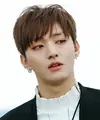 Baru-baru ini, leader dari Wanna One, Yoon Ji Sung berbagi pengalaman saat sebagai trainee. Selain itu, ia juga memberikan saran kepada orang-orang yang ingin mengejar mimpinya. (Foto: Soompi.com)