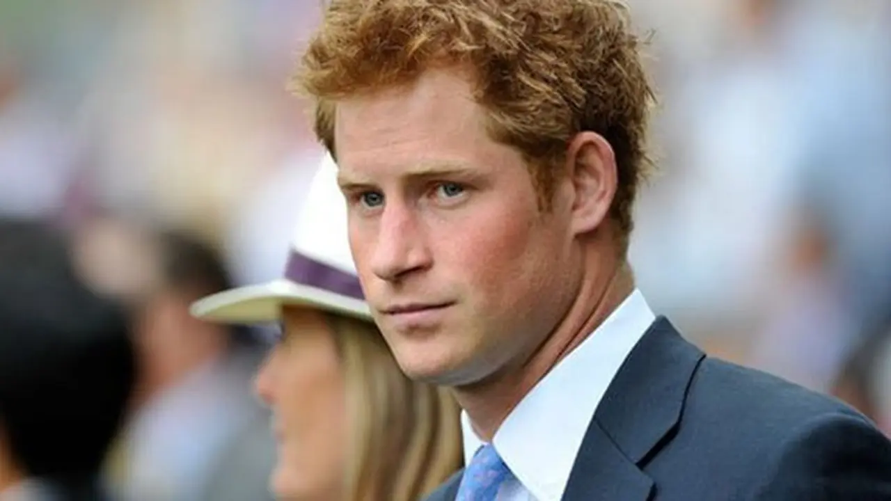 Foto: copyright mirror.co.uk