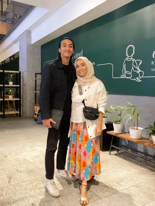 <p>[Instagram/ennolerian_]</p>