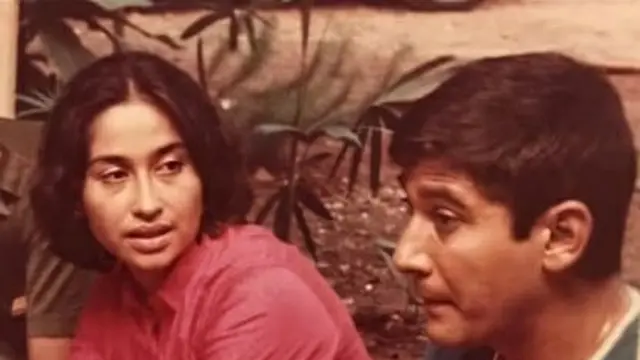6 Potret Lawas Japto Soerjosoemarno Mertua Yasmine Wildblood,
