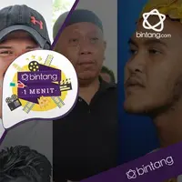 Sebelum menjadi tenar dan kaya, Selebriti ini dulu pernah mengalami kepahitan di masa lalu.