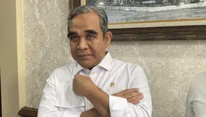 Muzani Sebut Penghuni Lapas Cibinong Seharusnya Tak Dapat Fasilitas Mewah