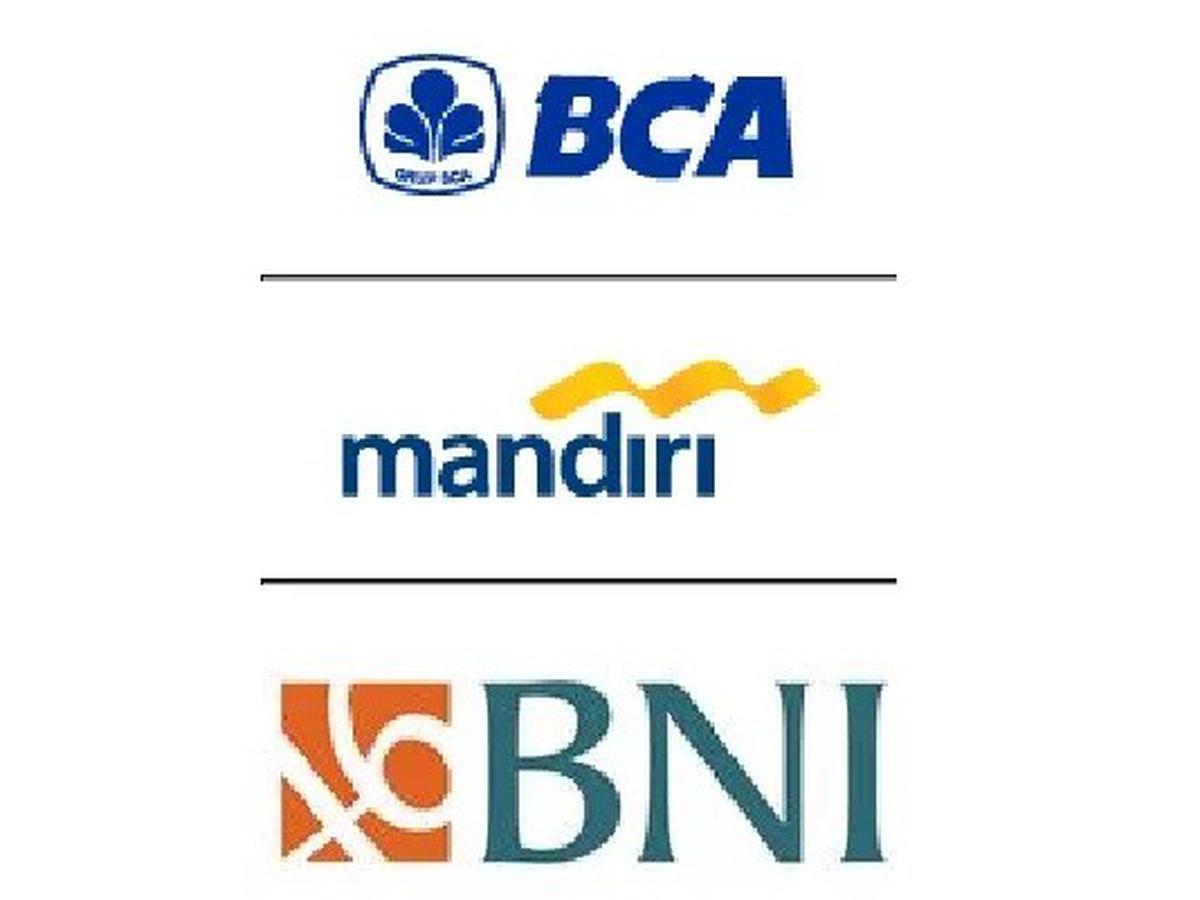 3 Bank Besar Buka Lowongan Kerja, Cek di Sini! - Bisnis ...