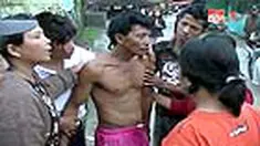 liputan6