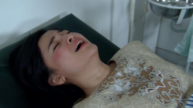 Sinopsis Sinetron Sctv Orang Ketiga Episode Selasa 3 Juli 2018