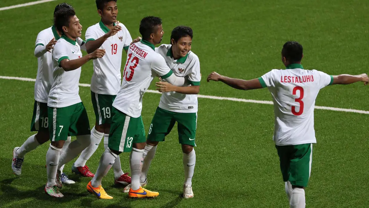 Evan Dimas