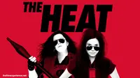 Memasuki Pekan ke-2, The Heat Masih Rajai Box Office Australia