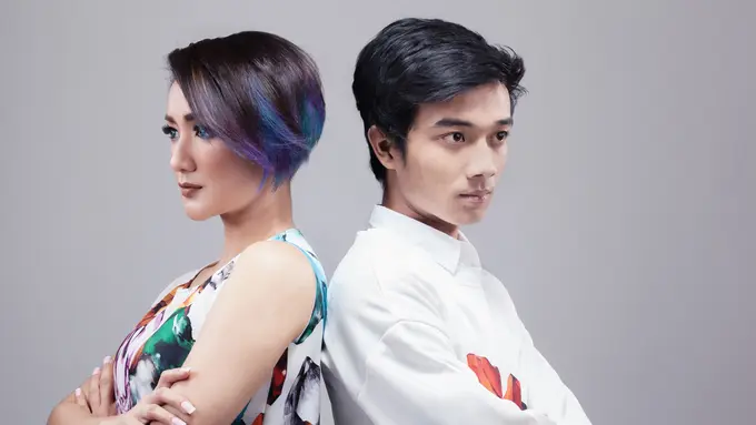 [Bintang] Monostereo