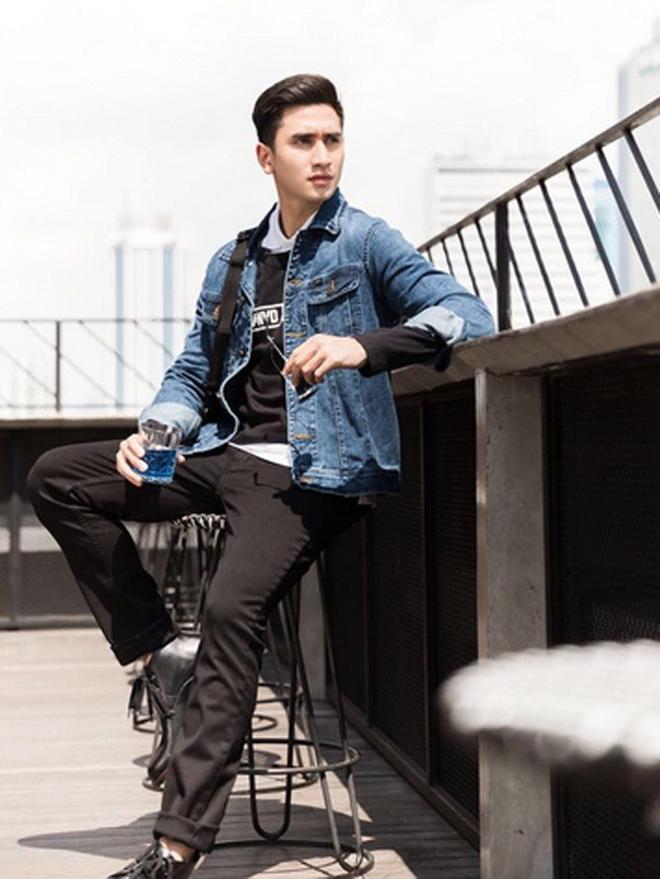 Verrell Bramasta Ungkap Alasan Beli Mobil Sport - Celeb Bintang.com