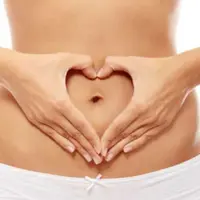 Ilustrasi kanker serviks | Via: istimewa