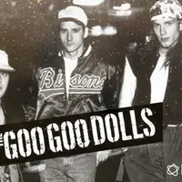 3 dasawarsa berlalu, Goo Goo Dolls masih digdaya? (Foto: Metalblade, Desain:Nurman Abdul Hakim/Bintang.com)