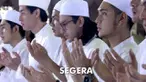 Persiapkan diri anda untuk kejutan dari SCTV bersama jajaran bintang ternama tanah air! #SayaDiSCTV #saya di sctv #sayadisctv #sinemart #sctv #saya sctv