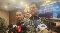 Kementrans Tangani Konflik Kawasan, 19 Wilayah Transmigrasi Sudah Bebas Tumpang Tindih Hutan